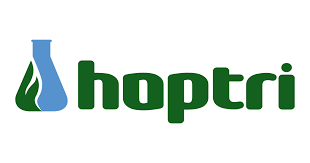 Logo Công Ty Công ty Hợp Trí