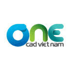 Logo Công Ty Onecad Viet Nam