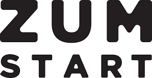 Logo Công Ty ZUMSTART JSC