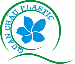 Logo Công Ty Công Ty TNHH Quan Châu