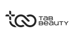 Logo Công Ty TAB BEAUTY