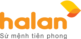 Logo Công Ty Du Lịch Hà Lan