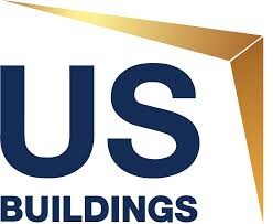 Logo Công Ty Nhà Thép Universal Việt Nam