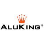 Logo Công Ty AluKing