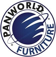 Logo Công Ty Nội Thất Panworld Việt Nam