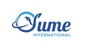 Logo Công Ty Quốc Tế Yume
