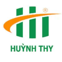 Logo Công Ty THƯƠNG MẠI DỊCH VỤ HUỲNH THY