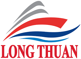 Logo Công Ty Công ty Long Thuận