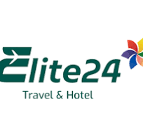 Logo Công Ty Elite 24