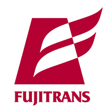 Logo Công Ty Fujitrans Vietnam