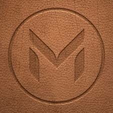 Logo Công Ty Nội Thất Minh Phong