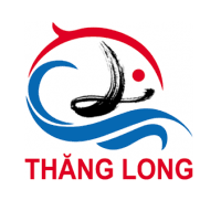 Logo Công Ty KHOA KỸ SINH VẬT THĂNG LONG