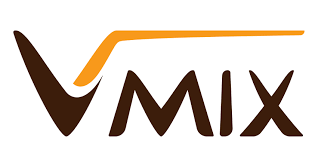 Logo Công Ty VMIX