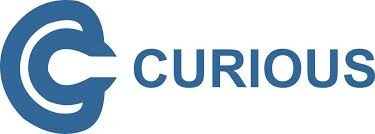 Logo Công Ty CURIOUS SEIKI