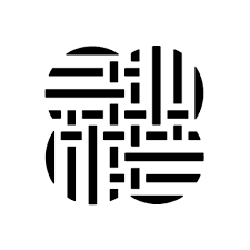 Logo Công Ty Tony Blair Institute