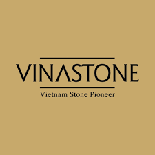 Logo Công Ty Đá Tự Nhiên Vinastone