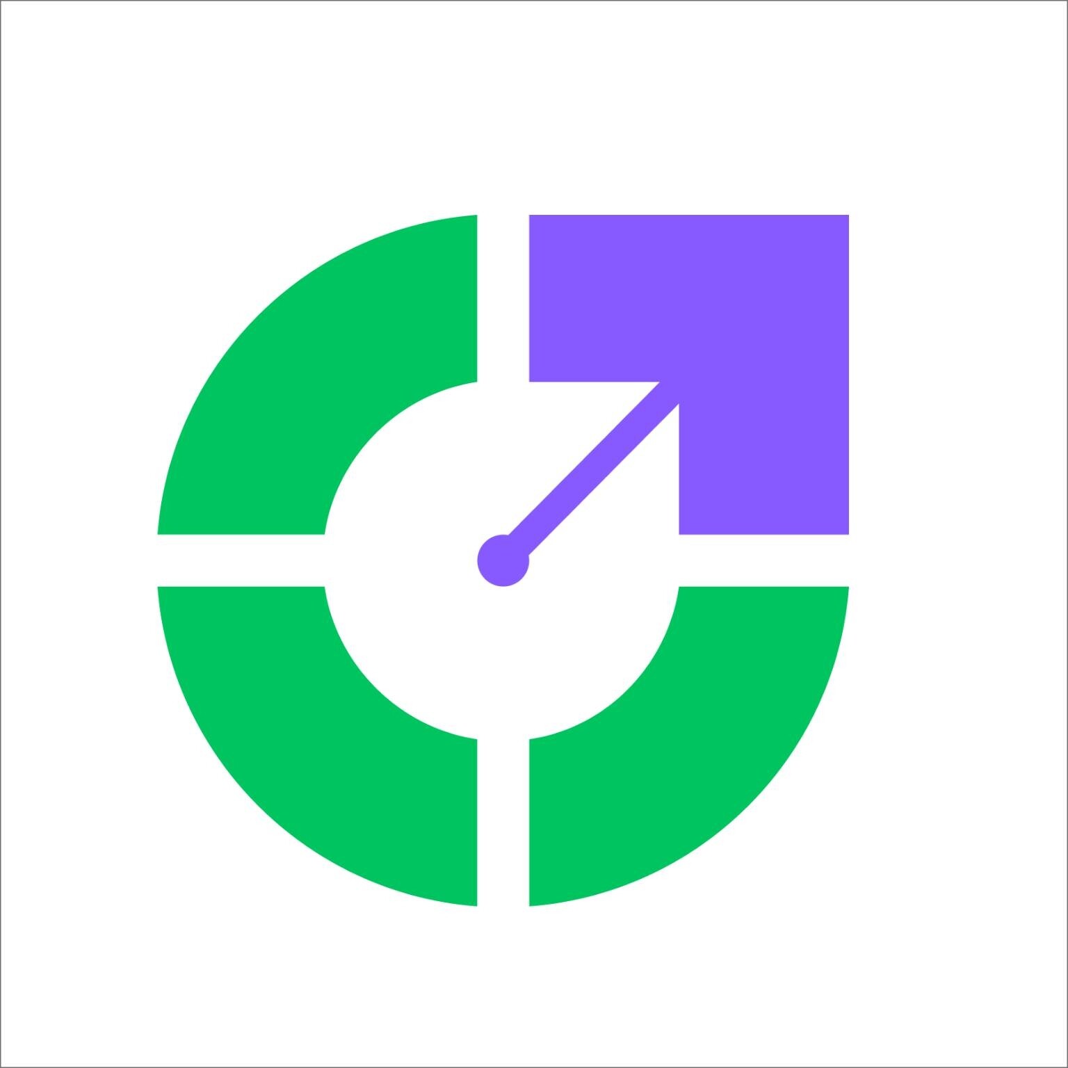 Logo Công Ty 24HMONEY