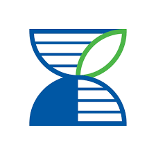 Logo Công Ty Viện Nghiên Cứu Và Phát Triển Sản Phẩm Thiên Nhiên - Irdop