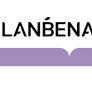 Logo Công Ty Lanbena