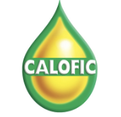 Logo Công Ty Tập đoàn Calofic