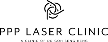 Logo Công Ty PPP Laser CLinic