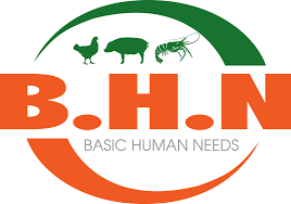 Logo Công Ty Công Ty TNHH BHN