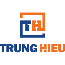 Logo Công Ty Đầu Tư Phát Triển Trung Hiếu