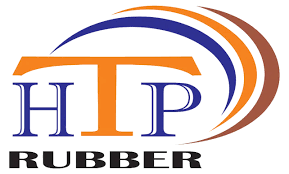 Logo Công Ty Cao Su Nhựa Kỹ Thuật Hưng Thịnh Phát