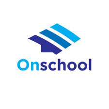 Logo Công Ty ONSCHOOL
