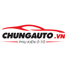 Logo Công Ty Chungauto Việt Nam
