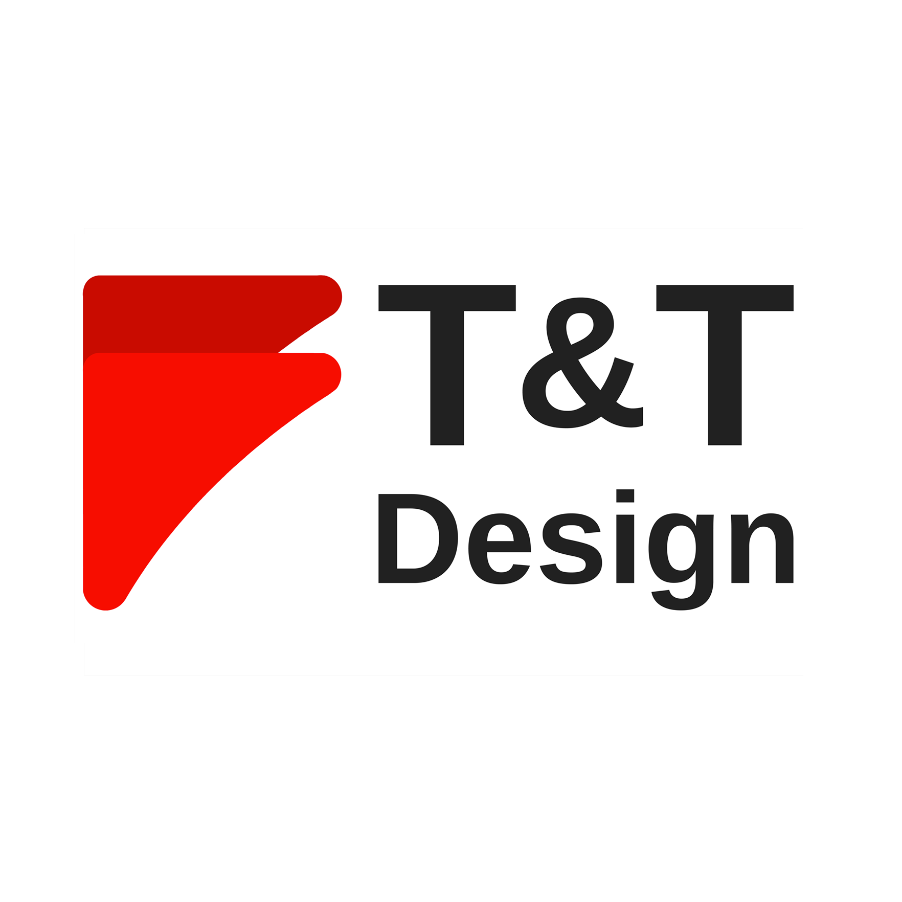 Logo Công Ty Thiết kế T&T