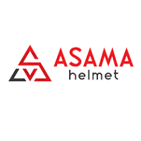 Logo Công Ty Asama VN