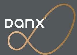 Logo Công Ty Công Nghiệp Dehe Việt Nam