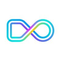 Logo Công Ty Indicia Worldwide