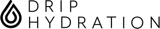 Logo Công Ty Drip Hydration Việt Nam