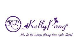 Logo Công Ty KELLY PANG