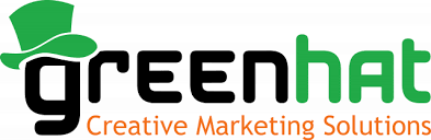 Logo Công Ty Công ty cổ phần Nón Xanh