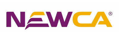 Logo Công Ty Chữ ký số NewCA