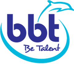 Logo Công Ty BBT Việt Nam