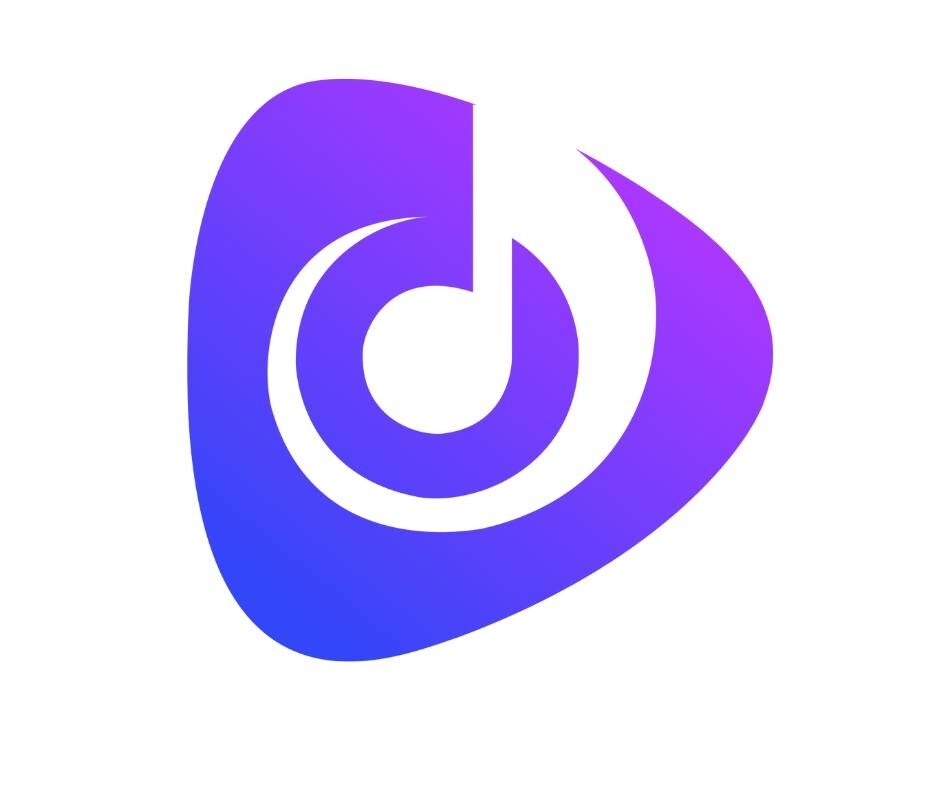 Logo Công Ty INMOBI