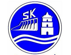 Logo Công Ty Song Da Kinh Bac