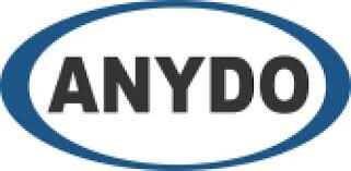 Logo Công Ty Vina Anydo Electronics