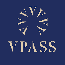 Logo Công Ty VPASS