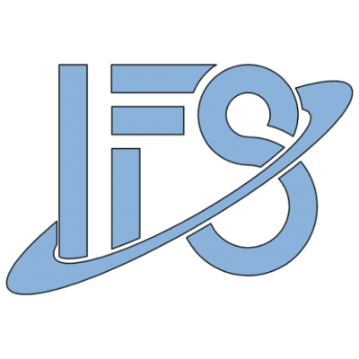 Logo Công Ty Công nghệ Infosys Việt Nam