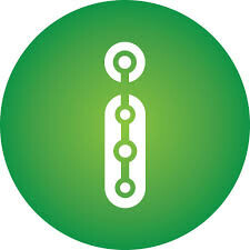 Logo Công Ty Học Viện Nutrime