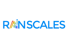 Logo Công Ty Rainscales