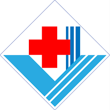 Logo Công Ty Bệnh viện Hùng Vương Gia Lai