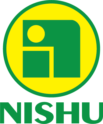Logo Công Ty SƠN NISHU