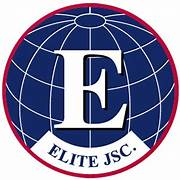 Logo Công Ty Công ty Công nghệ Elite