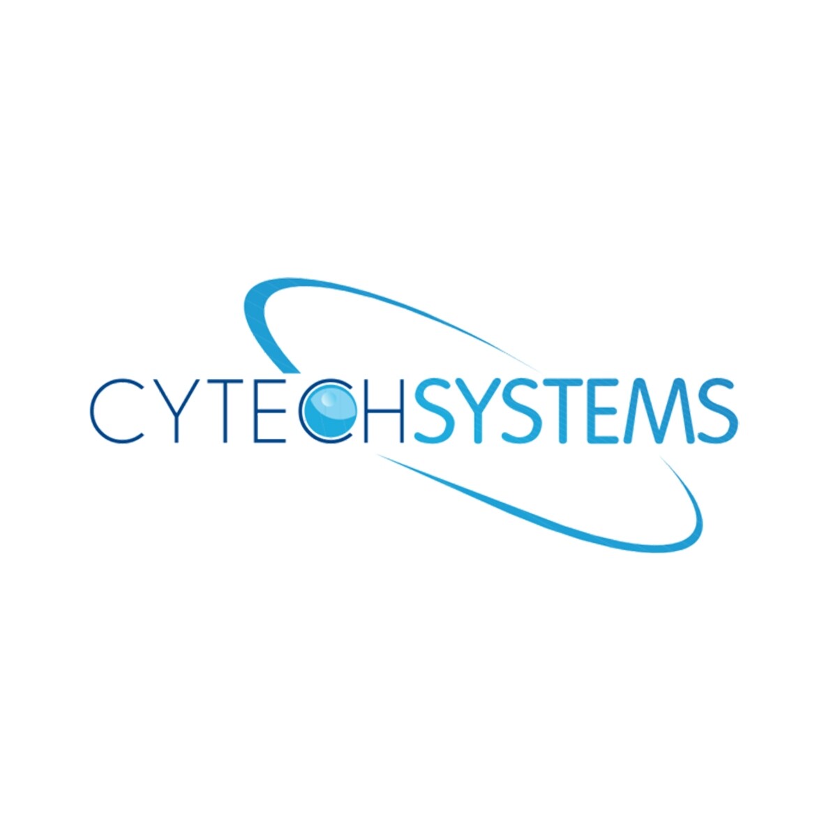Logo Công Ty Cytech Systems